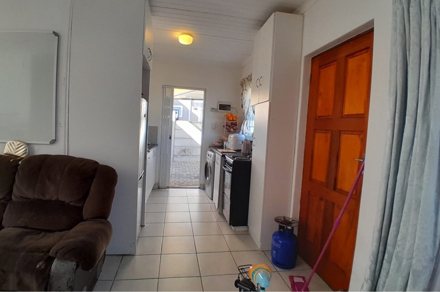 2 Bedroom Property for Sale in Klapmuts Western Cape